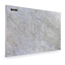 Обігрівач Теплокерамік ТСМ 800 (12973): Виробник Teploceramic