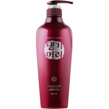 Daeng Gi Meo Ri Conditioner For All Hair Питательный кондиционер для всех типов волос 500 ml: Пол Для женщин