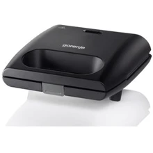 Gorenje SM 701 GCB (Бутербродницы)(78753705)Stylus approved: Производитель Gorenje
