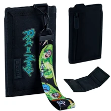 Кошелек Kite 598 RM (RM24-598): Производитель KITE