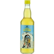 Вино Kamara Estate Retsina 2021 белое сухое 0.75 л (BWR8225): Страна производитель Греция