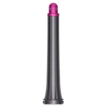 Довга циліндрична насадка Dyson Airwrap 20мм (Fuchsia/Nickel): Виробник Dyson