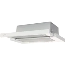 Вытяжка Elica TT14 STD WH/A/60: Тип воздухоочистителя Рециркуляция, Отвод