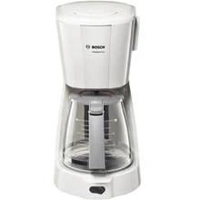 Электрочайник Bosch TKA 3A017: Мощность, Вт 2400 Вт