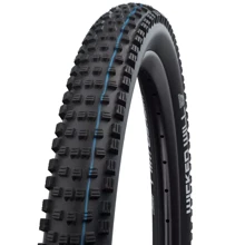 Покрышка 29x2.40 (62-622) Schwalbe WICKED WILL Performance, Folding B/B-SK HS614 ADDIX 67EPI B (TIR-67-17): Диаметр 29"