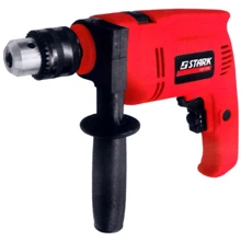 Stark ID-751q: Производитель Stark