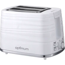 Тостер Optimum TS-5720: Потужність 930 Вт