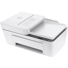 МФУ HP DJ Ink Advantage 4276 Wi-Fi (60K49C): Класс устройства офисный