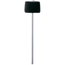 Колотушка TAMA BDY30FB: Производитель Tama