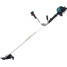Мотокоса Makita RBC2500: Виробник Makita