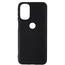 Чехол для телефонов ArmorStandart Matte Slim Fit Black for Motorola G31 (ARM62044): Совместимость Motorola G31