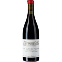 Вино Domaine de Bellene Cote De Nuits-Villages 2020 красное сухое 0.75 л (BWT1149): Страна производитель Франция