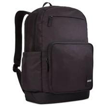 Сумка для ноутбуков Case Logic 15.6" Query 29L Black (CCAM-4116): Тип сумки рюкзак