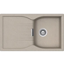 Schock CAMPUS D100 sabbia 58 (10044558): undefined undefined
