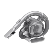 Пылесос Black+Decker PD1820LF: Тип пылесоса ручной (вертикальный)