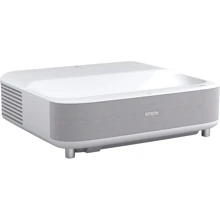 Проектор Epson EH-LS300W (V11HA07040): Тип Для домашнего кинотеатра