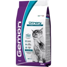 Сухой корм для кошек Gemon Cat Urinary курица с рисом 2 кг (8009470297189): Тип Сухой корм