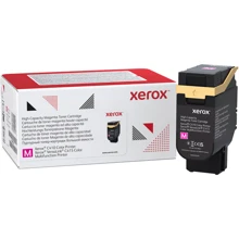 Картридж Xerox VL C415/C425 Magenta 7k (006R04766): Виробник Xerox