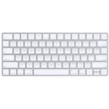Аксессуар для Mac Apple Magic Keyboard (MLA22): Тип аксессуара Клавиатуры
