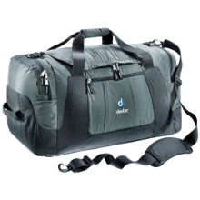 Рюкзак Deuter Relay 80 Granite-Black (35519): Виробник Deuter