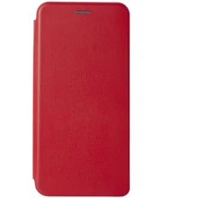 Чохол для телефона Fashion Classy Red for Samsung A315 Galaxy A31: Сумісність Samsung A315 Galaxy A31