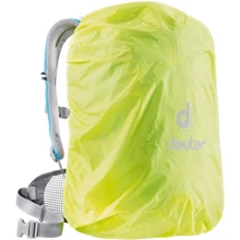 Аксессуар для рюкзака Deuter Raincover Square neon: Тип аксессуара чехол