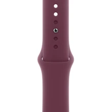 ArmorStandart Sport Band (3 Straps) Plum for Apple Watch 42/44/45/46/49mm (ARM74265): Производитель ArmorStandart