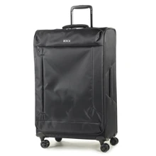 Rock Astro II (L) Black (924799): Производитель Rock