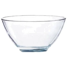 Бульонница прозрачная Luminarc ОСЗ JUMBO H8503/1 (500мл): undefined undefined