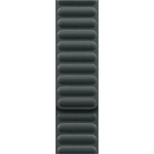Apple 45mm Evergreen Magnetic Link - M/L (MTJD3ZM/A): Виробник Apple