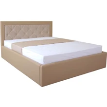 EAGLE IRMA lift 1600x2000 beige (E2417): undefined undefined