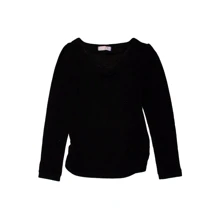 Джемпер Marions MGB7232 164 см черный: Тип Джемперы