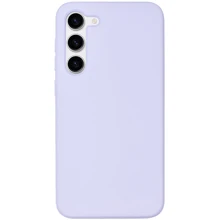 Чехол для телефонов K-DOO iCoat Light Purple for Samsung S911 Galaxy S23: Совместимость Samsung S911 Galaxy S23