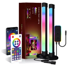 Світлодіодний нічник Inspire S005B 34LED: Тип Ночники