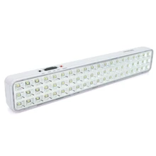 Ліхтар туристичний Voltronic Pelsan-204620: Тип Фонарь-лампа
