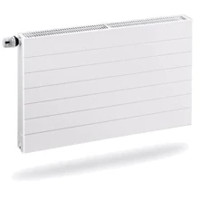Радиатор отопления Kermi Therm-X2 Line-V PLV 22 505X505 мм_ 725 Вт: Тип радиатора Панельный