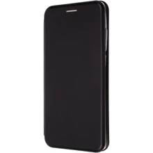 Чехол для телефонов ArmorStandart G-Case Black for Motorola Edge 60 Fusion 5G (ARM85380): Совместимость Motorola Edge 60 Fusion 5G