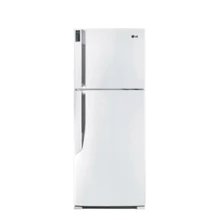 Холодильник LG GN-B492CVQA: Тип холодильник двухкамерный