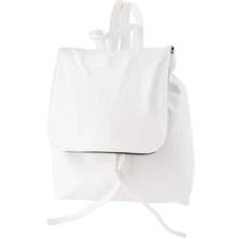 Жіночий рюкзак Valiria Fashion білий (5DETAA36994-11): Стать Женский