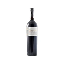 Вино Bodegas Olarra Finca Valdelagua (0,75 л) (BW8491): Країна виробник Іспанія