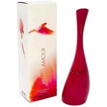 Парфюмированная вода Kenzo Amour 30 ml: Вид Парфюмированная вода