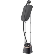 Отпариватель Philips 3000 Series STE3170/80