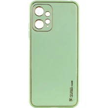 Чехол для телефонов Epik Xshield Case Pistachio for Xiaomi Redmi Note 12 4G: Совместимость Xiaomi Redmi Note 12 4G