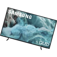 Телевизор Samsung QE75Q7FAAUXUA: Тип QLED-телевизоры