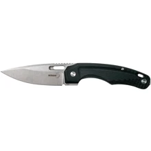 Нож Boker Plus Warbird (2373-08-18): Тип ножа Карманный