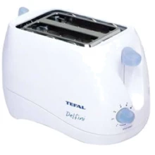 Тостер Tefal 539646: Тип Тостер