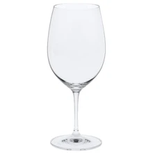 Стакан Riedel VINUM 6416/40 (0.374 л): undefined undefined