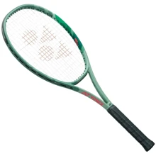 Ракетка для тенниса Yonex Percept 100 (300g) Olive Green Gr3 (01PE100OLG): undefined undefined