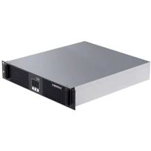 Marsriva MR-US2KRT: Виробник MARSRIVA