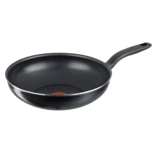Tefal Evidence 28 см (C3551902): Тип сковороди Сковорода
